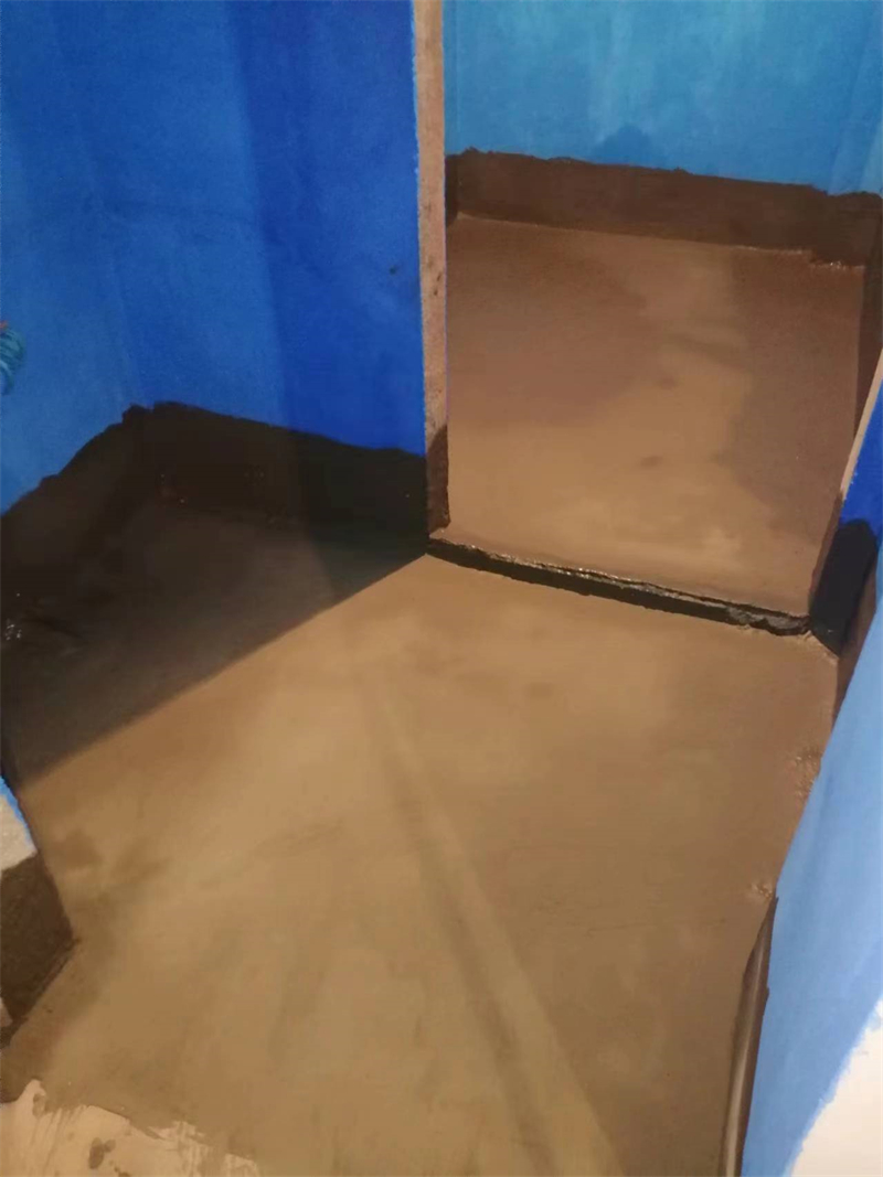 ΢��ͼƬ_20240609094954.jpg