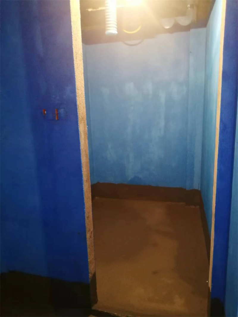 ΢��ͼƬ_20240609094944.jpg