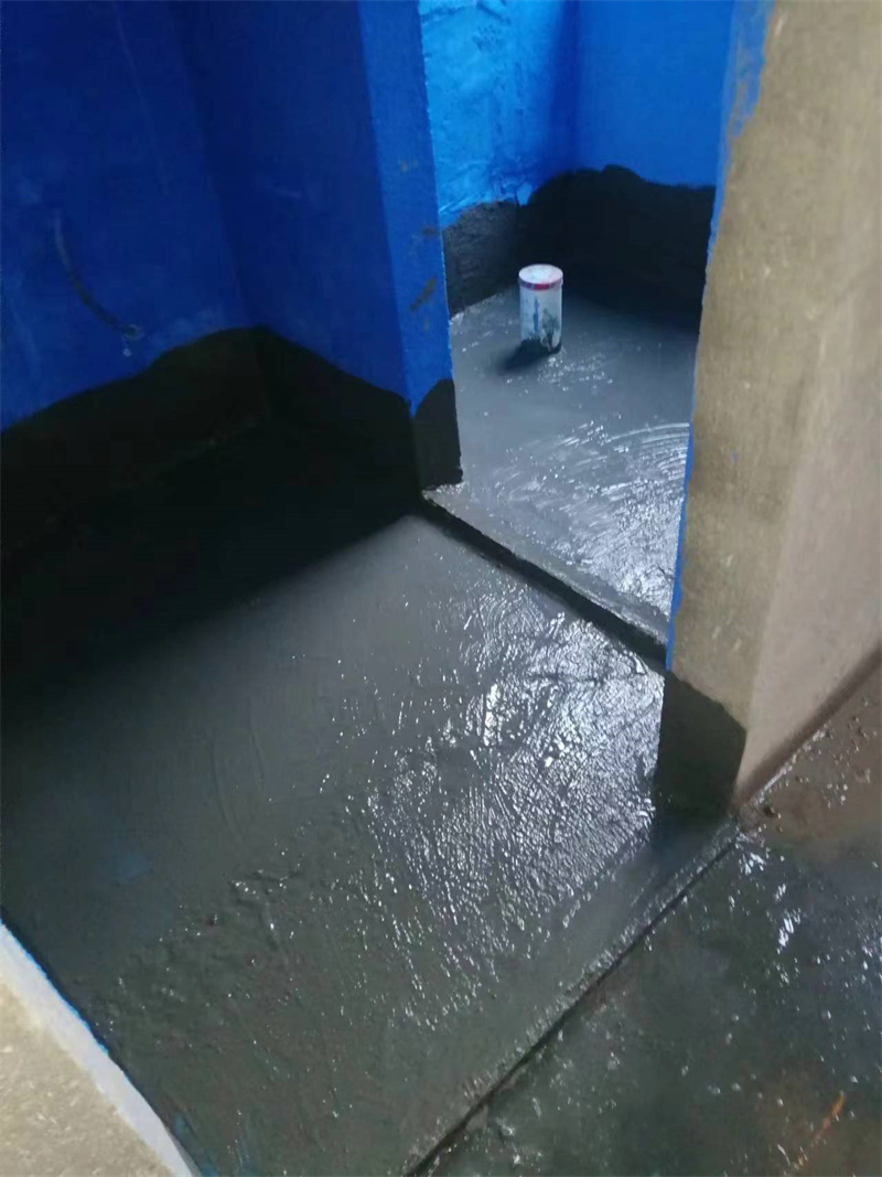 ΢��ͼƬ_20240609095005.jpg