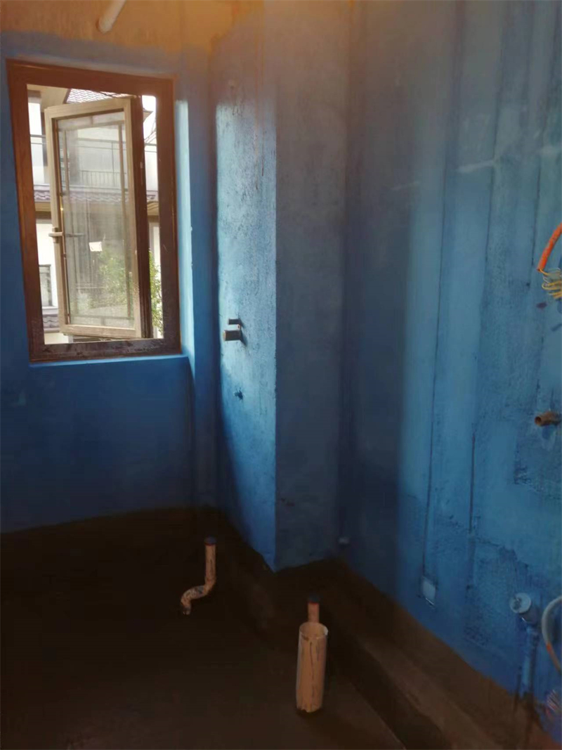 ΢��ͼƬ_20240609095030.jpg