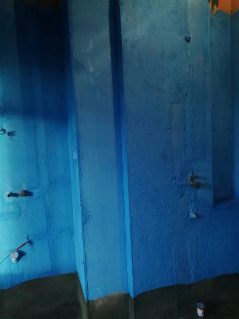 ΢��ͼƬ_20240609095052.jpg