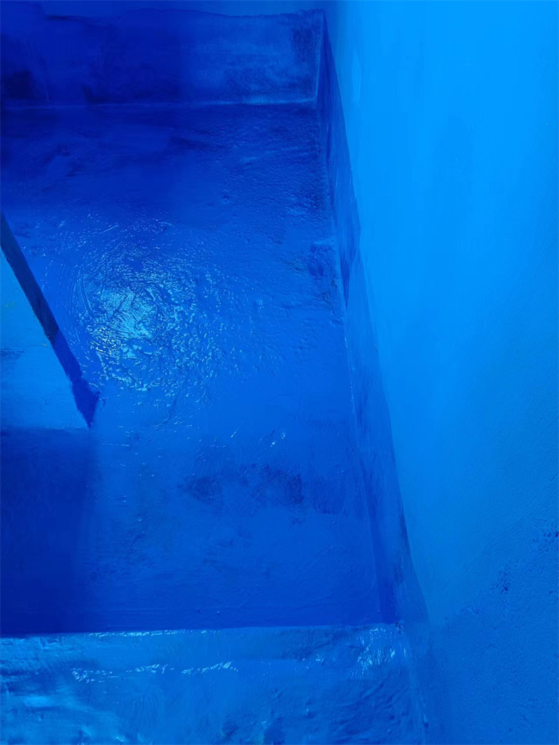 ΢��ͼƬ_20240609095133.jpg