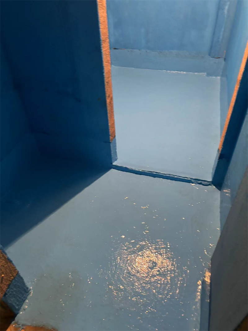 ΢��ͼƬ_20240609095209.jpg