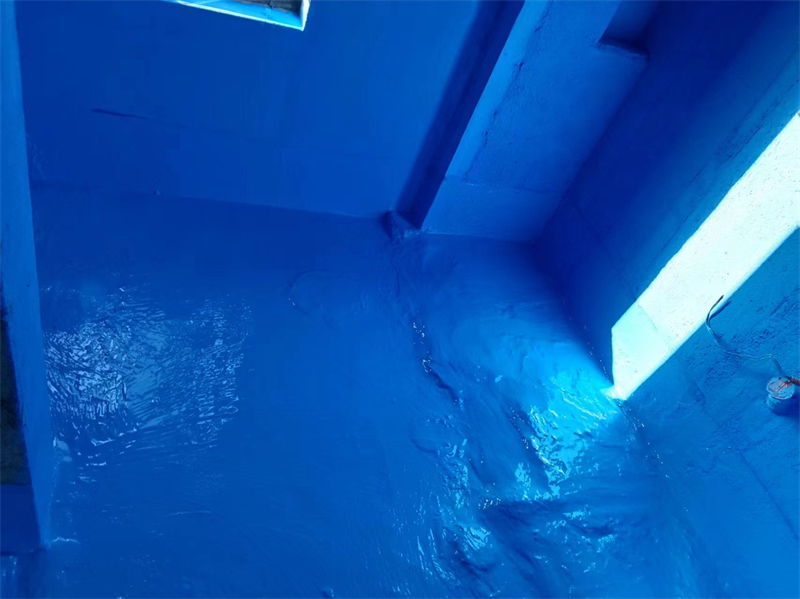 ΢��ͼƬ_20240609095236.jpg