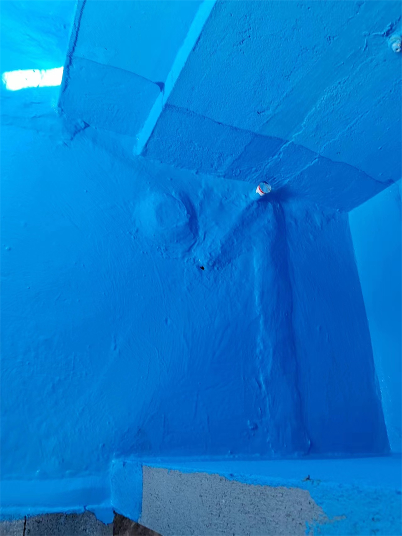 ΢��ͼƬ_20240609095239.jpg