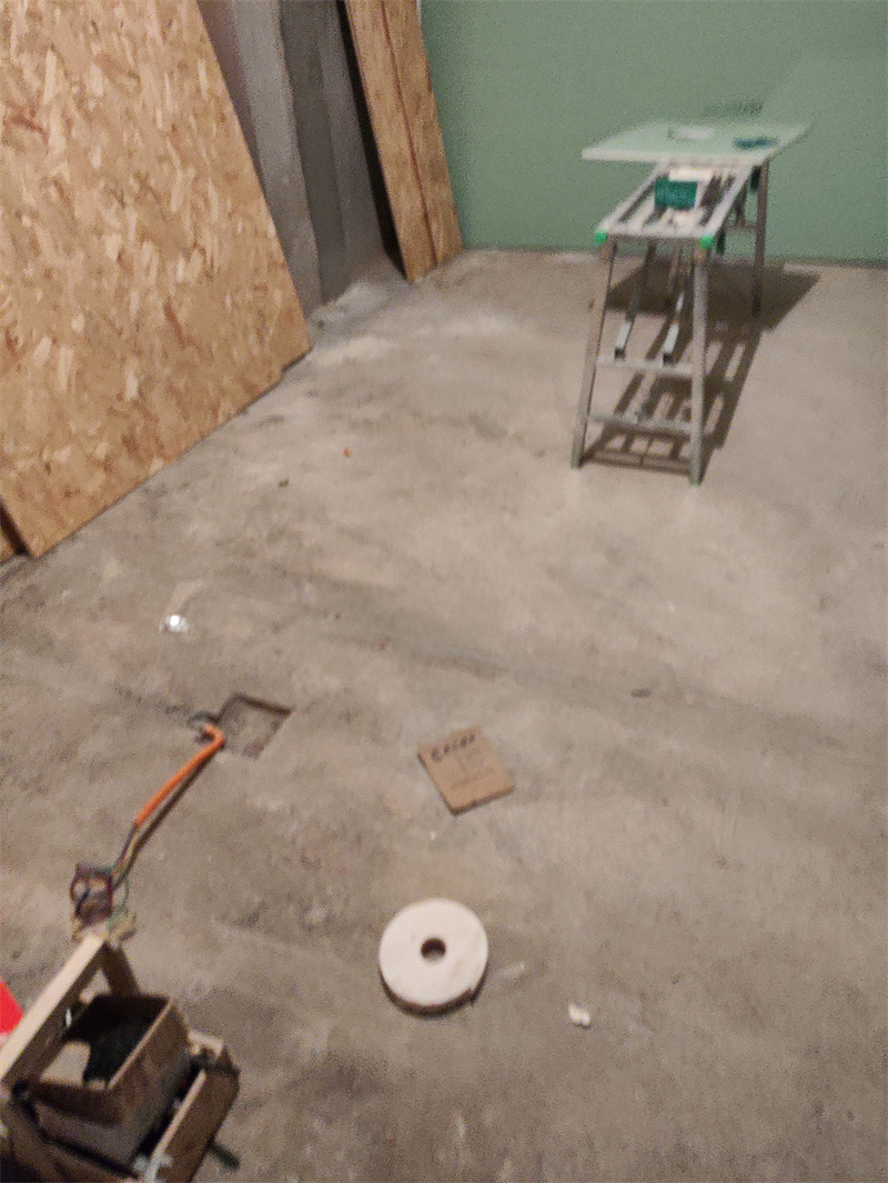 IMG_20240607_171215.jpg