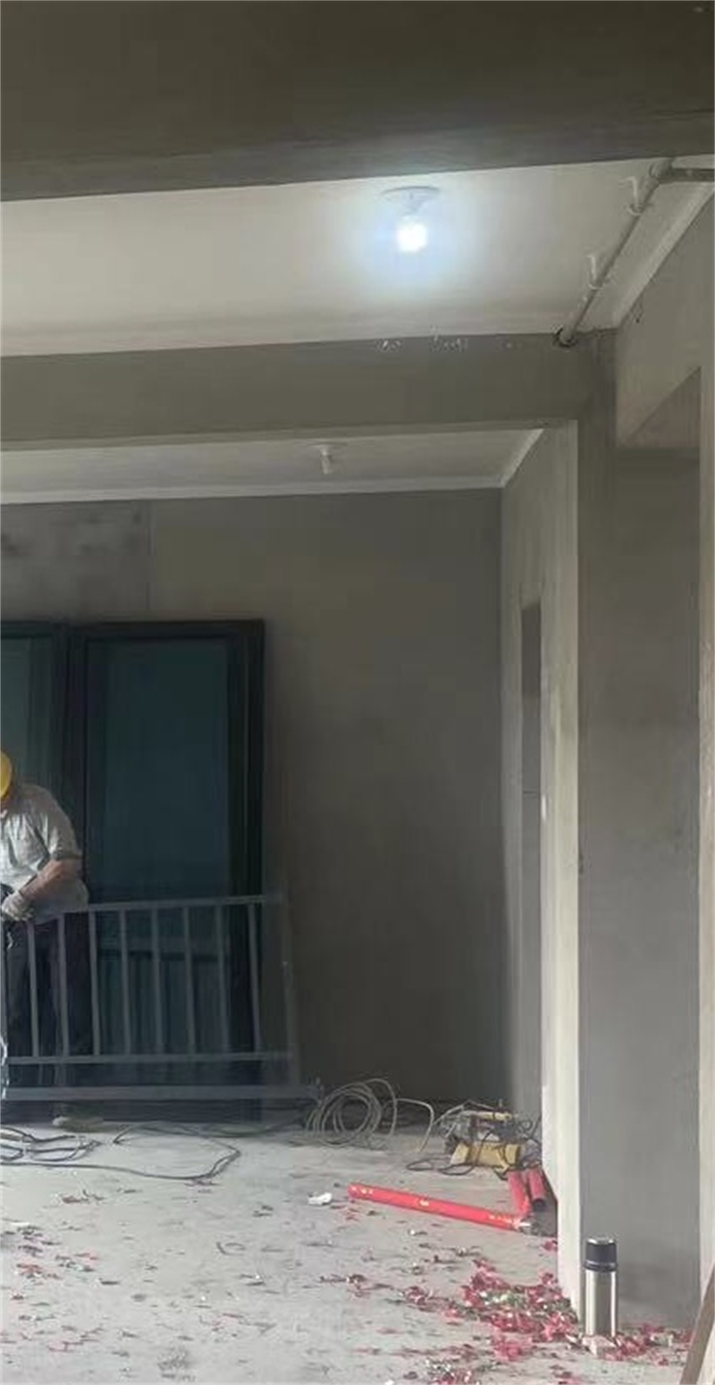 ΢��ͼƬ_20240531154853.jpg