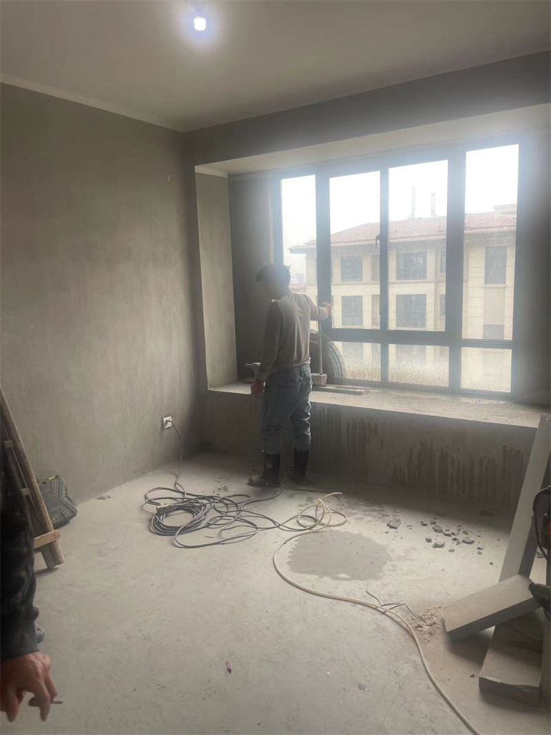 ΢��ͼƬ_20240531155512.jpg