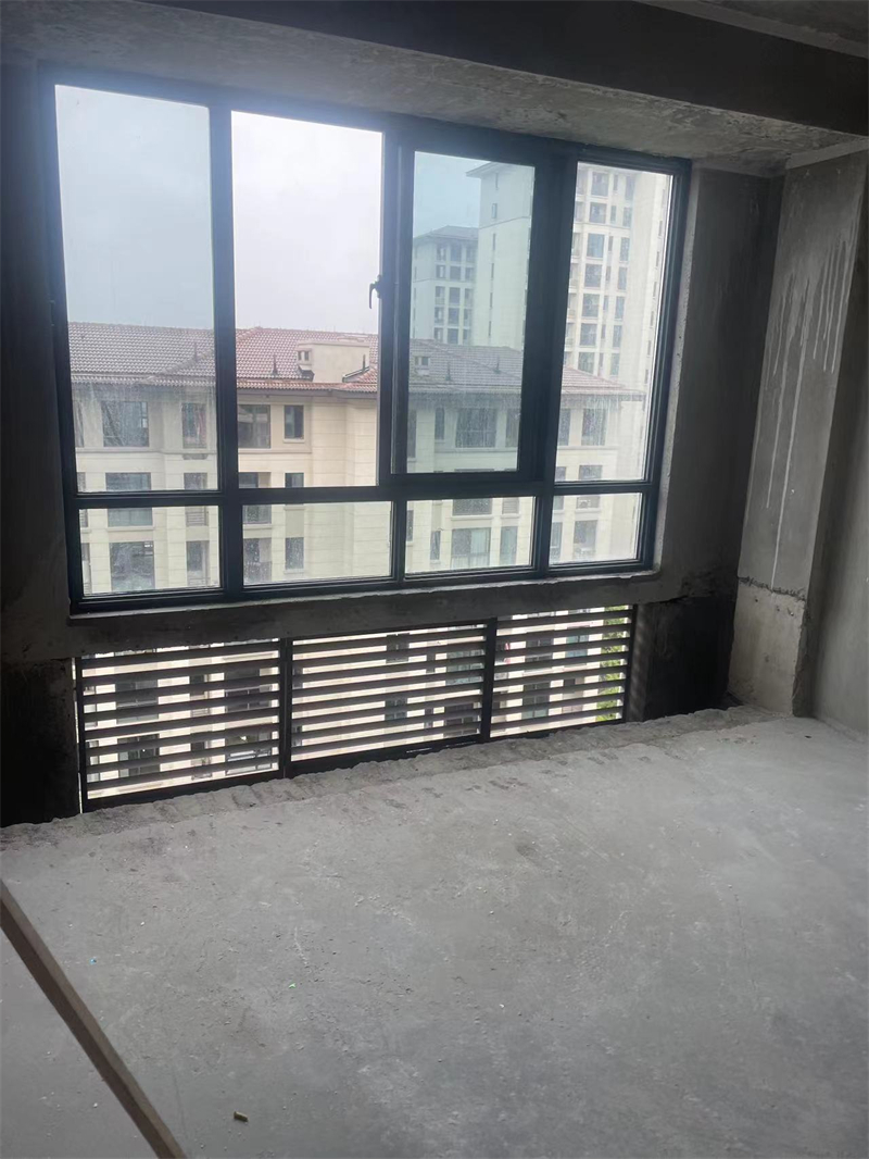΢��ͼƬ_20240606094314.jpg
