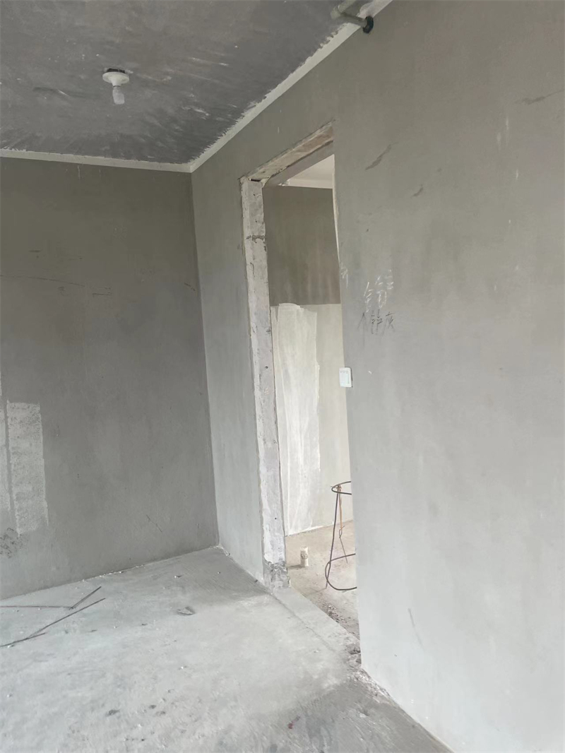 ΢��ͼƬ_20240606094327.jpg