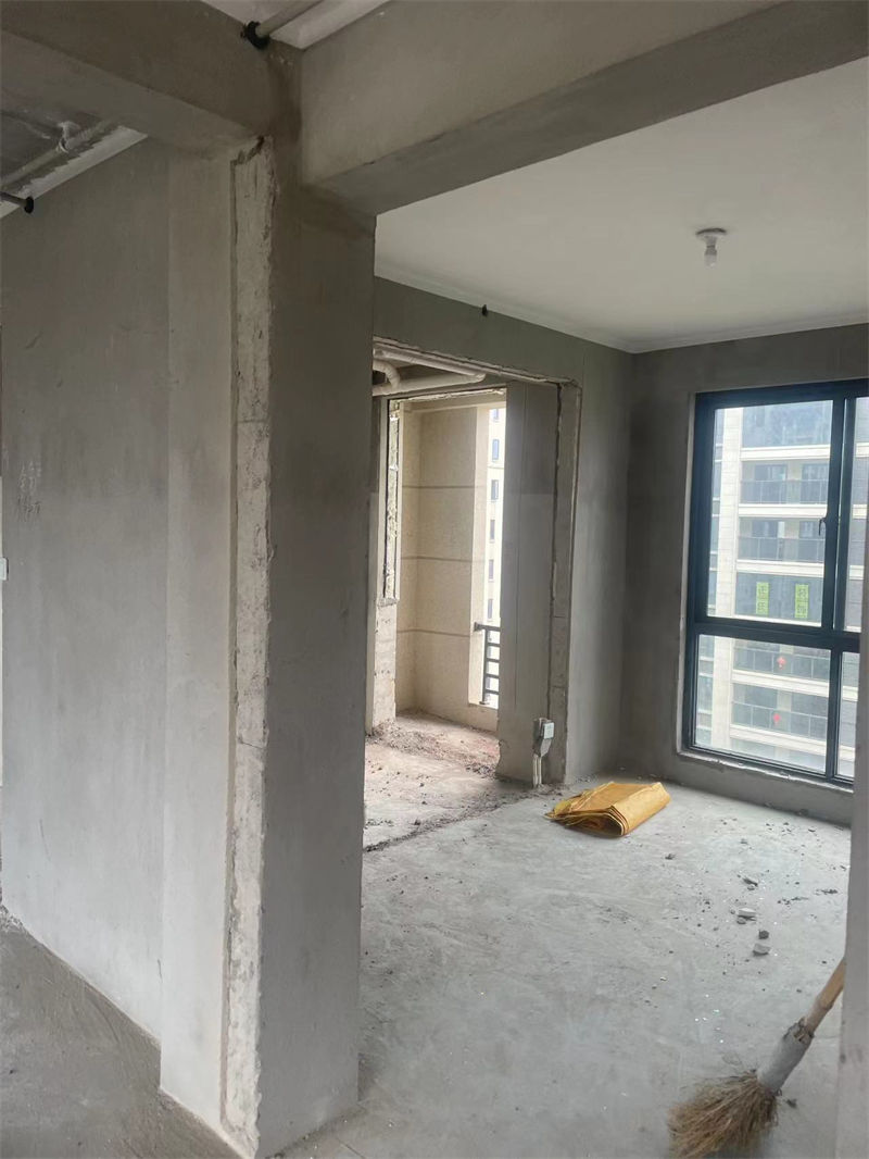΢��ͼƬ_20240606094330.jpg