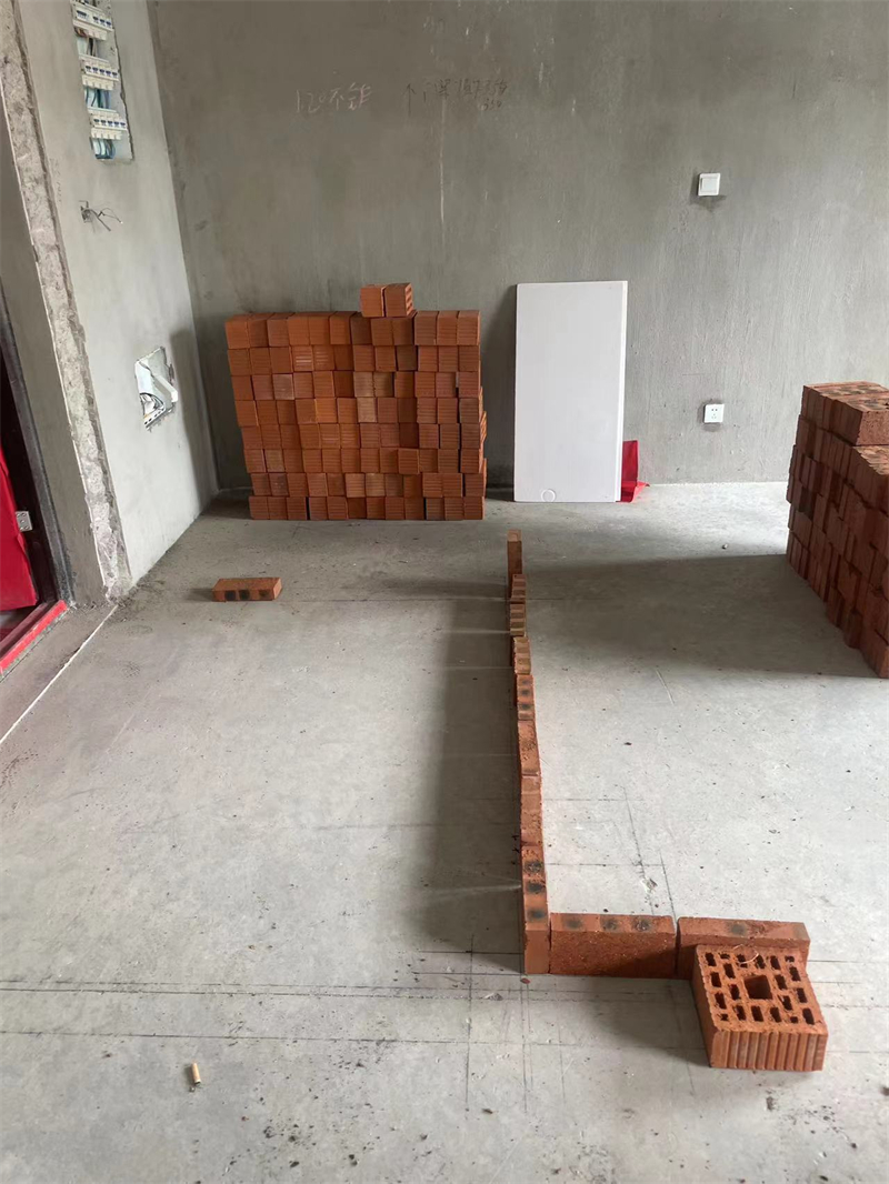 ΢��ͼƬ_20240607123842.jpg