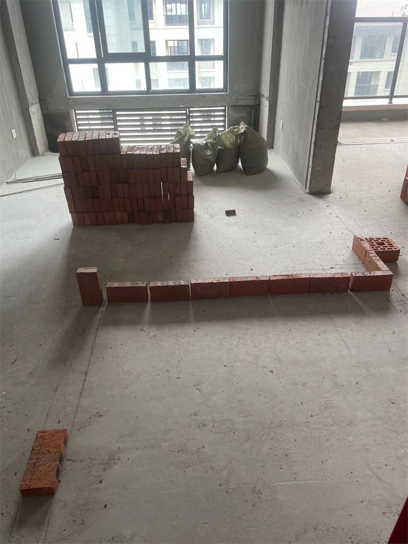 ΢��ͼƬ_20240607123845.jpg