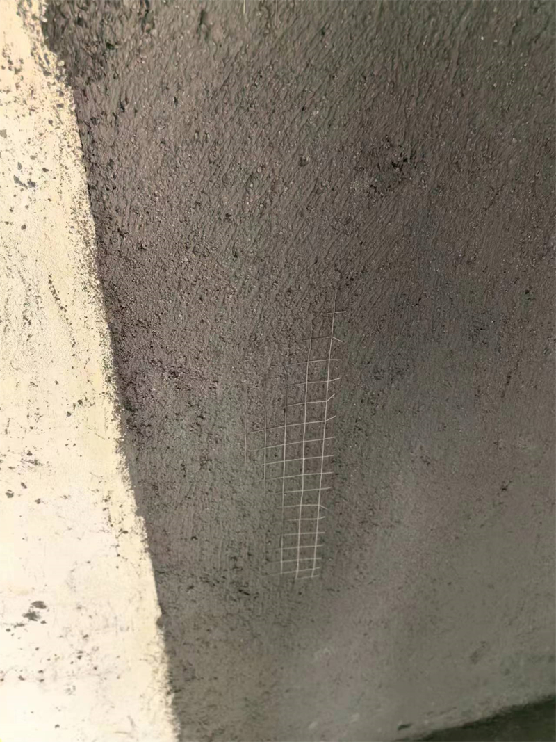 ΢��ͼƬ_20240607114004.jpg