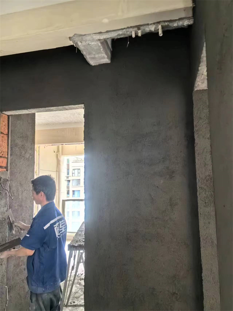 ΢��ͼƬ_20240607114007.jpg