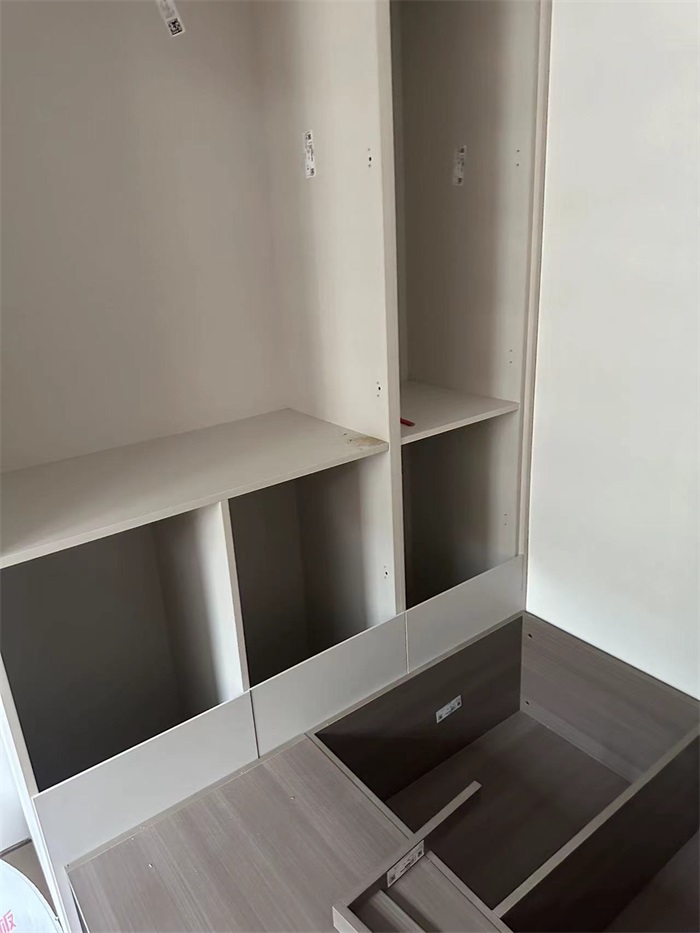 6be76690e8d1ff2e14bed729423b63c5.jpg