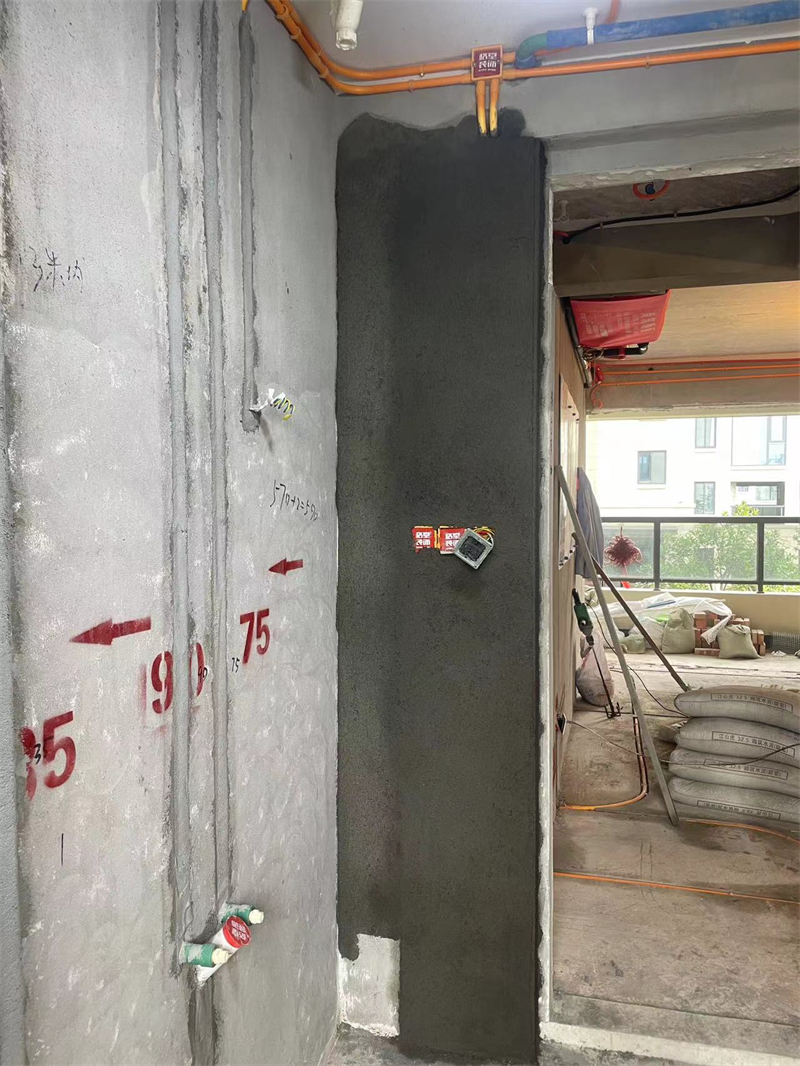 mmexport1717939328877.jpg