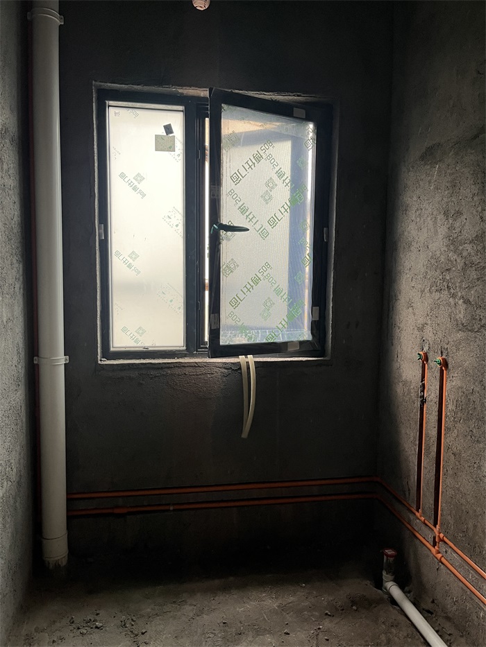 ΢��ͼƬ_20240611105543.jpg