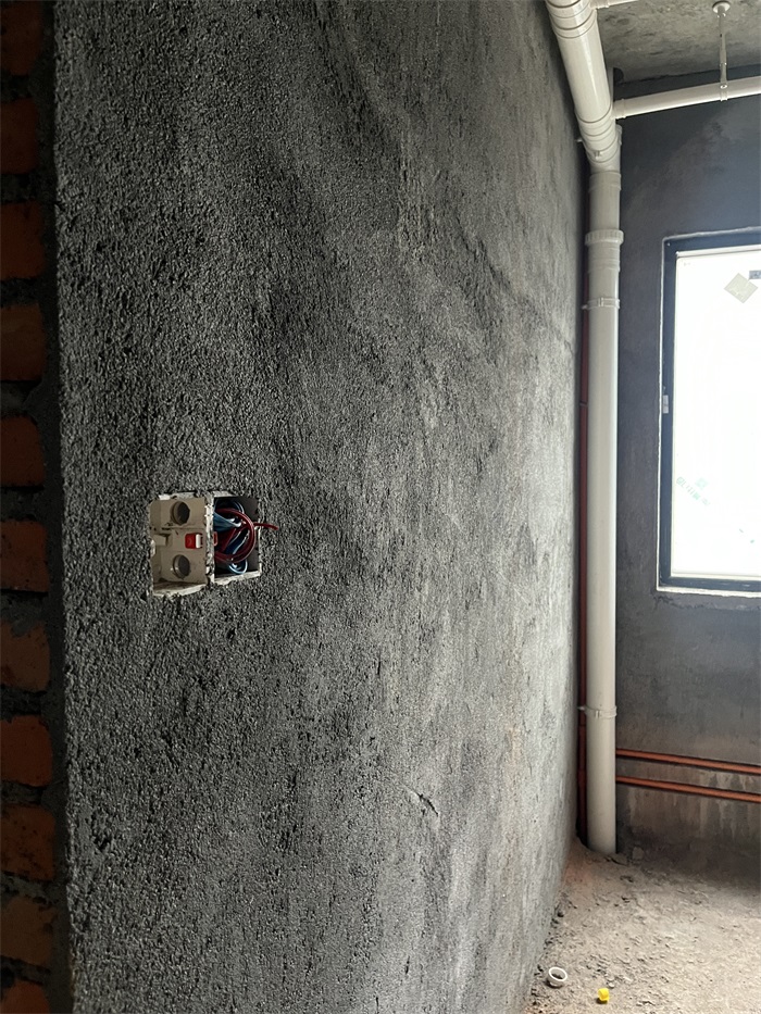 ΢��ͼƬ_202406111055491.jpg