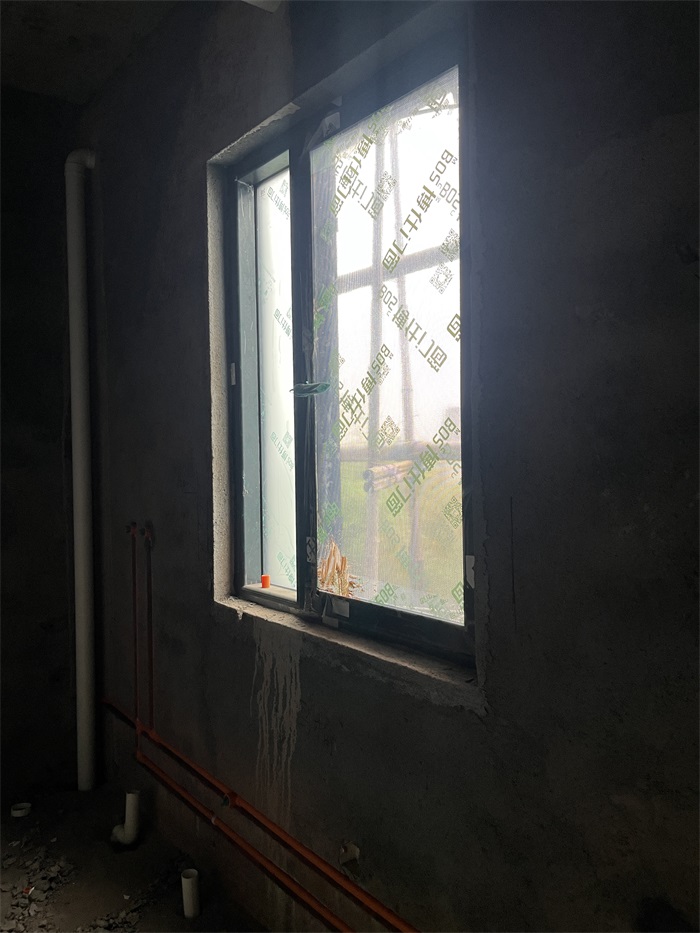 ΢��ͼƬ_20240611105620.jpg