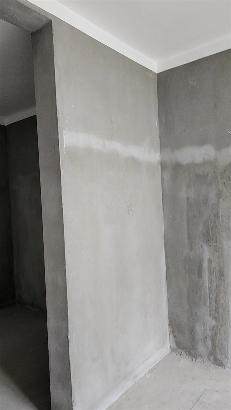 mmexport1717478419609.jpg