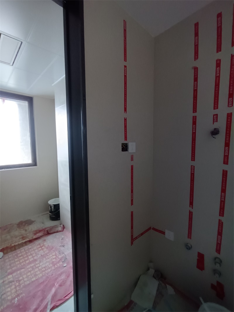 IMG_20240605_100539.jpg
