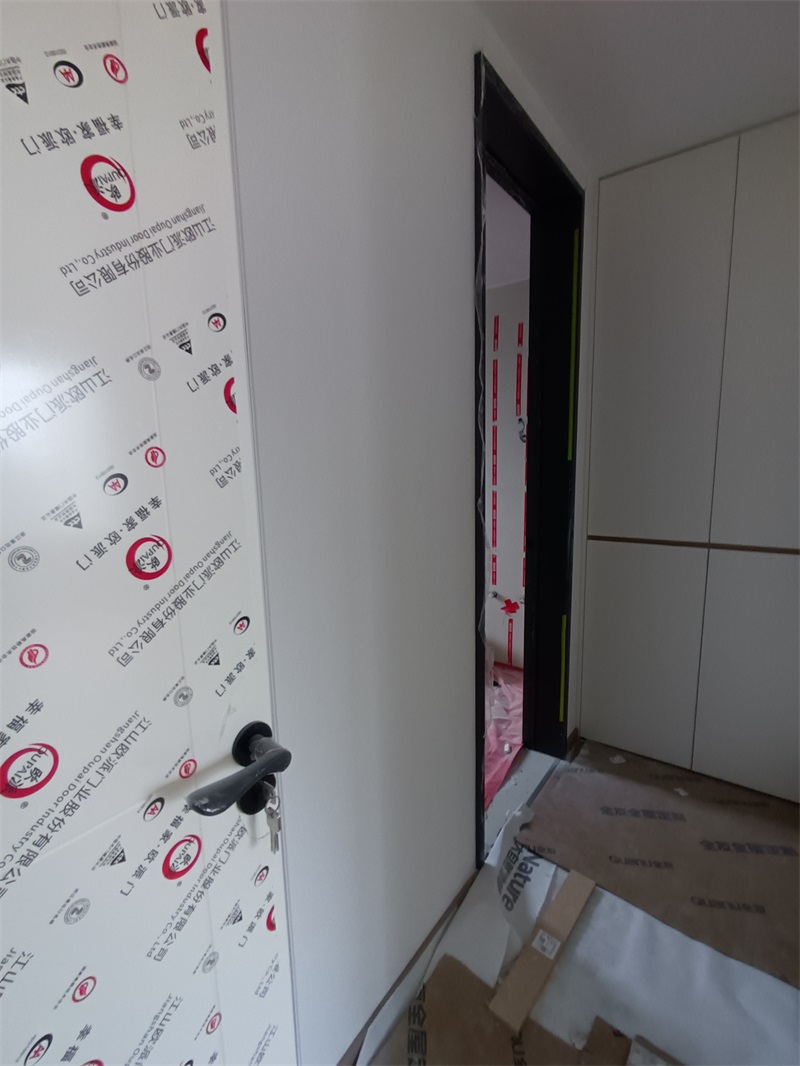 IMG_20240605_100956.jpg