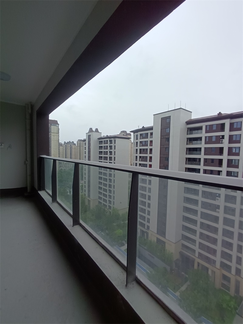 IMG_20240601_144515.jpg