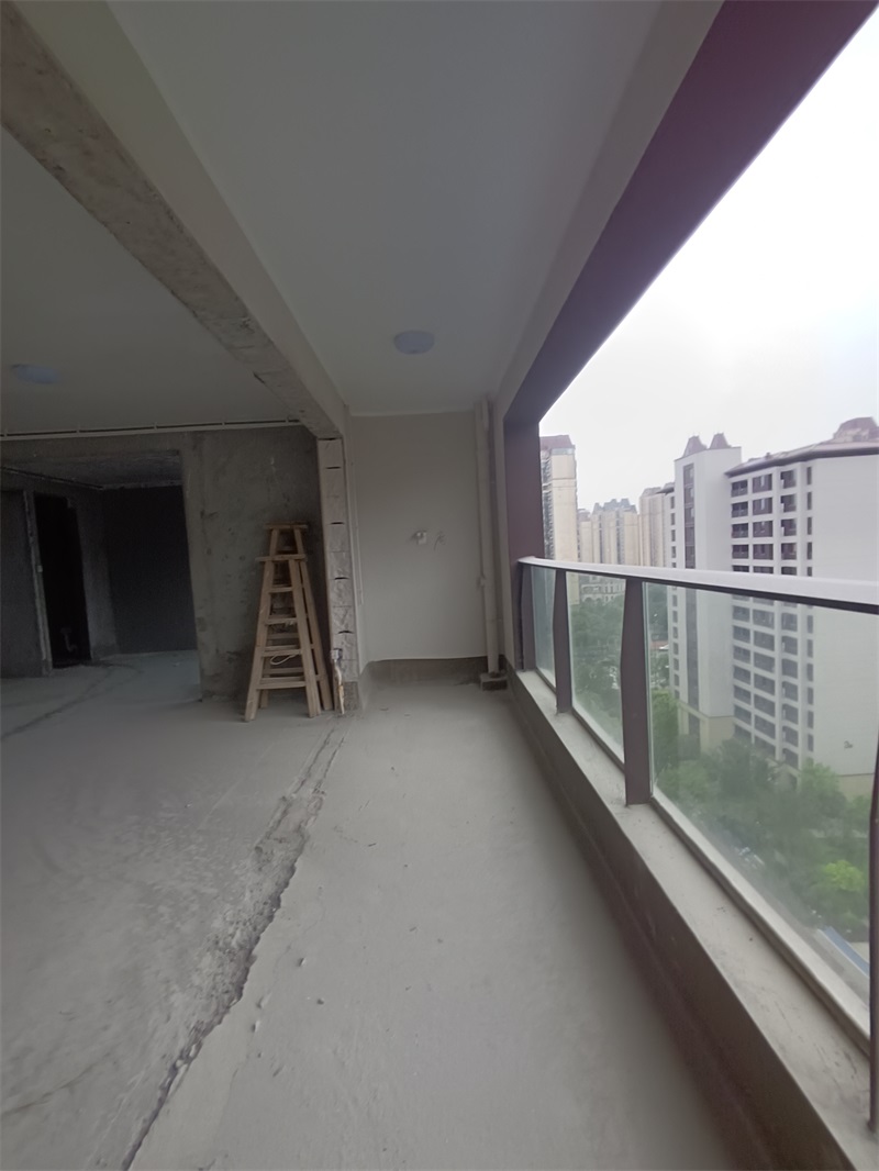 IMG_20240601_144514.jpg