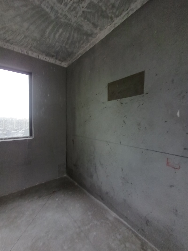 IMG_20240601_144648.jpg