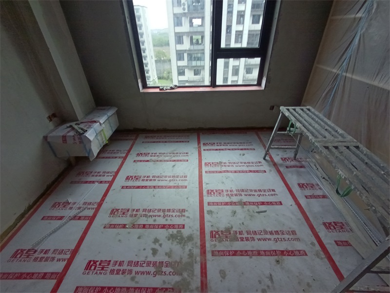 IMG_20240611_091518.jpg