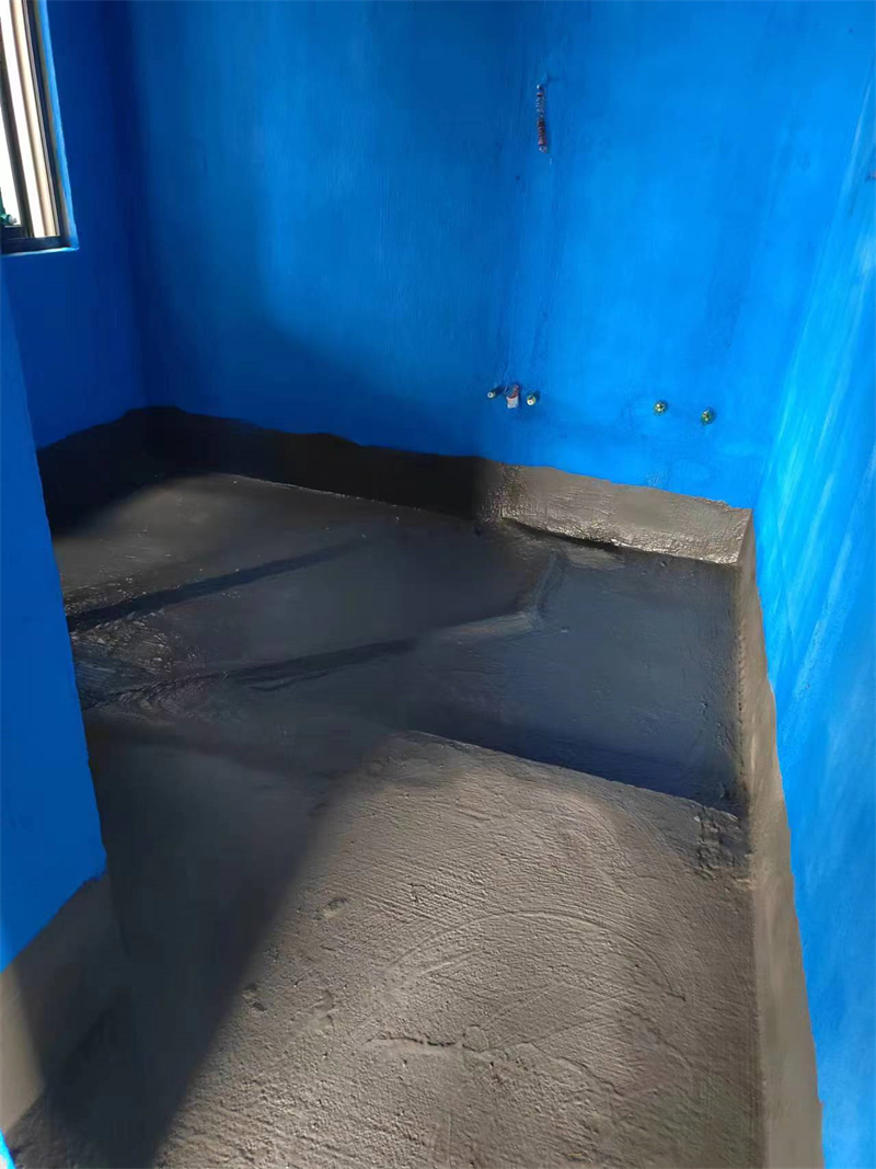 mmexport1718085666861.jpg