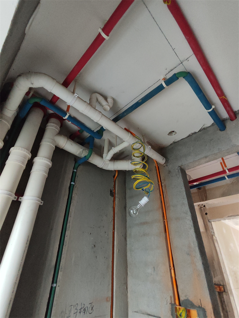 IMG_20240610_151540.jpg