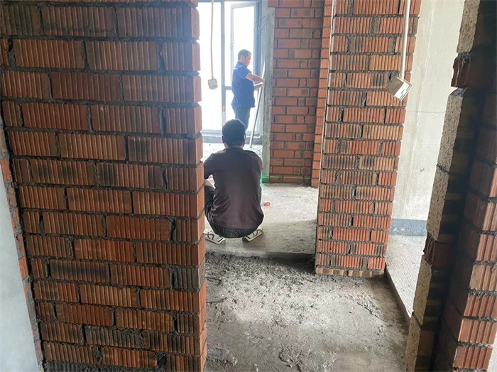 ΢��ͼƬ_20240612102804.jpg