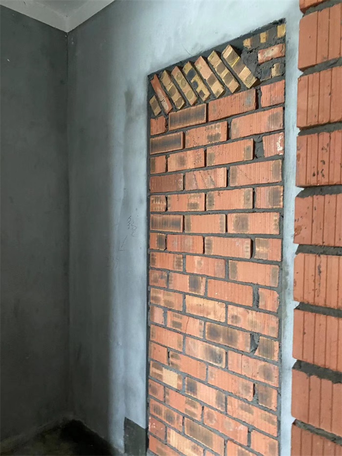 ΢��ͼƬ_20240612102854.jpg