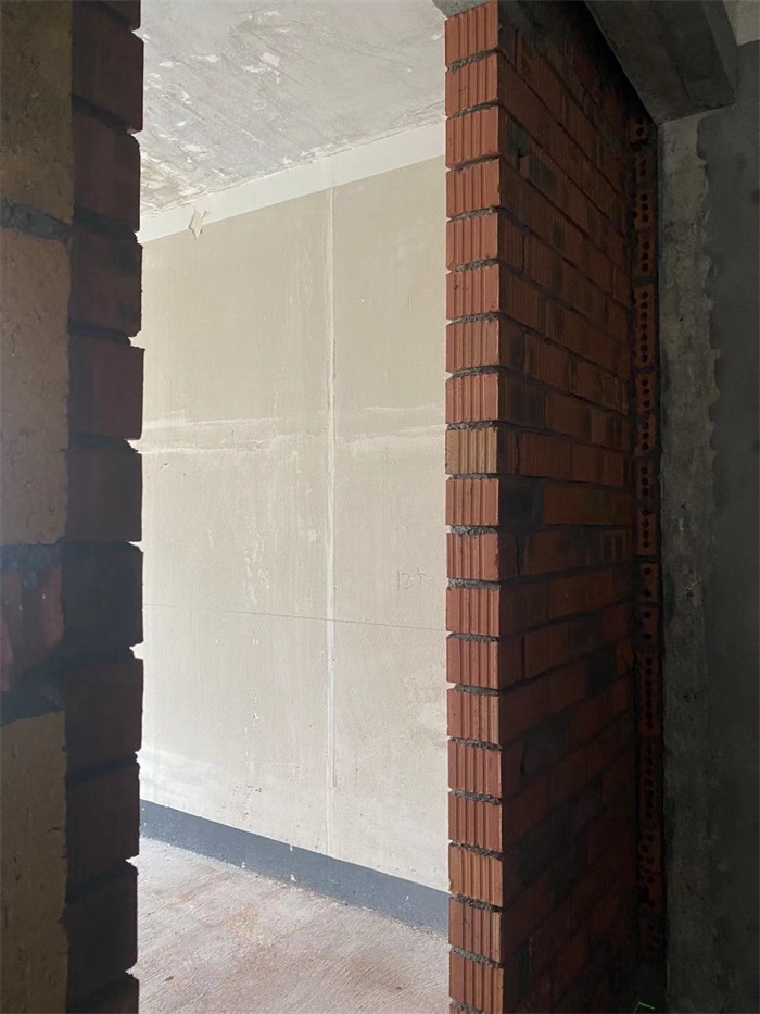 ΢��ͼƬ_20240612102844.jpg