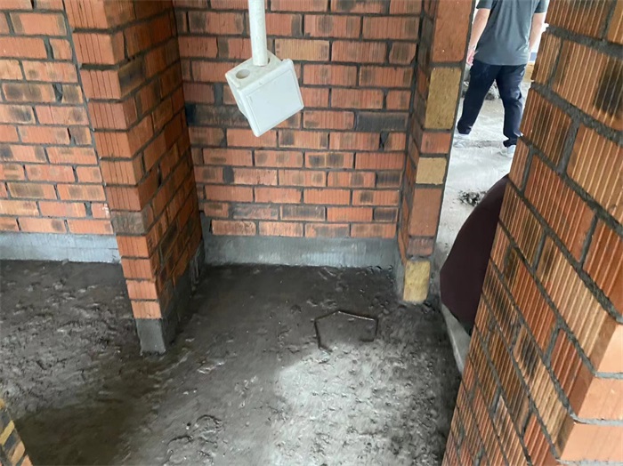 ΢��ͼƬ_20240612102937.jpg