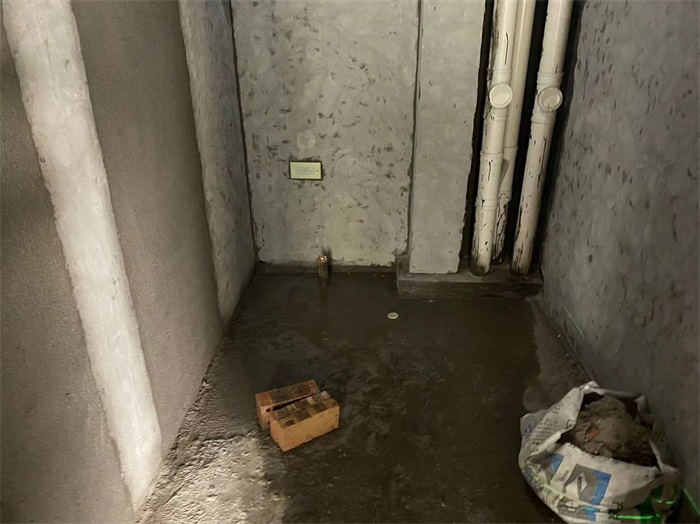 ΢��ͼƬ_20240612103008.jpg