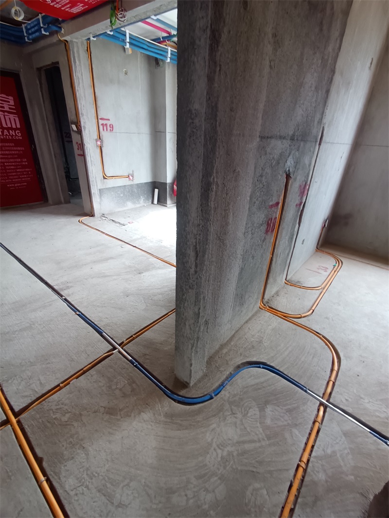 IMG_20240612_084407.jpg