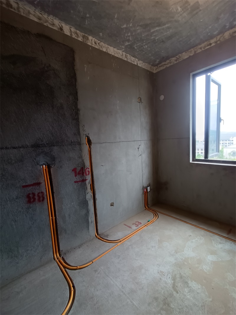 IMG_20240612_084425.jpg