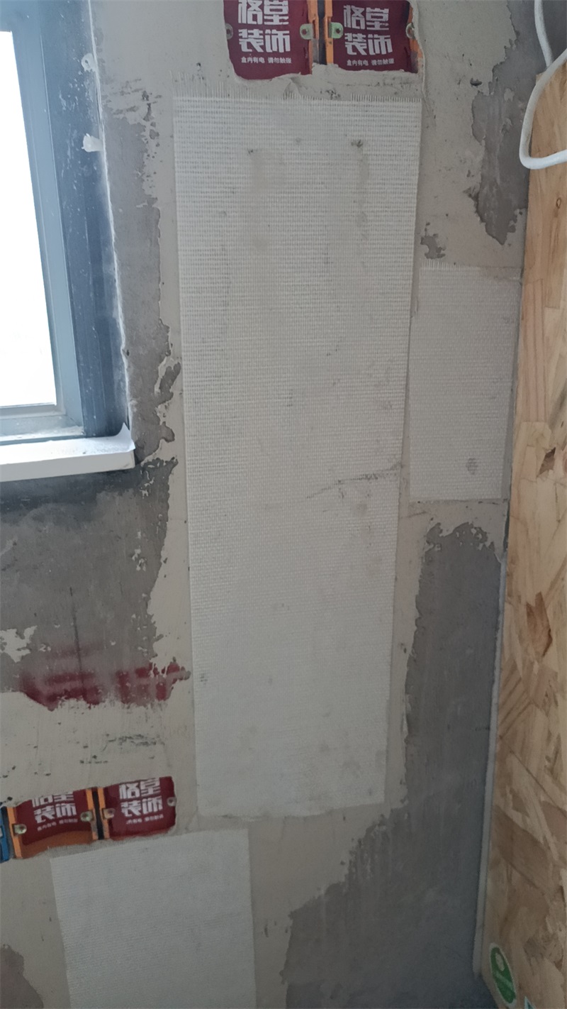 mmexport1718106564938.jpg