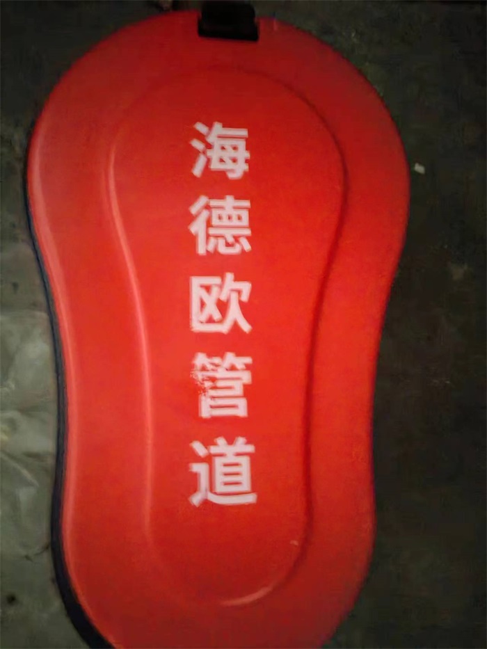 a241f7132b0671c8bc9c6a0f2074a43.jpg