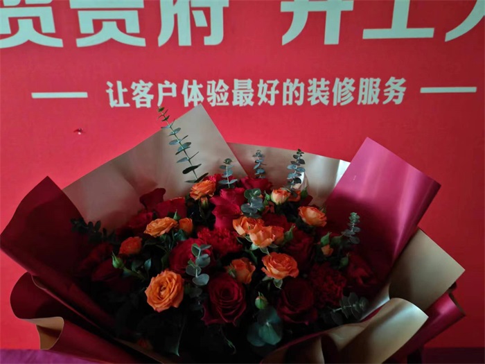 8a43c078f813000ca66904b99ac4be3.jpg