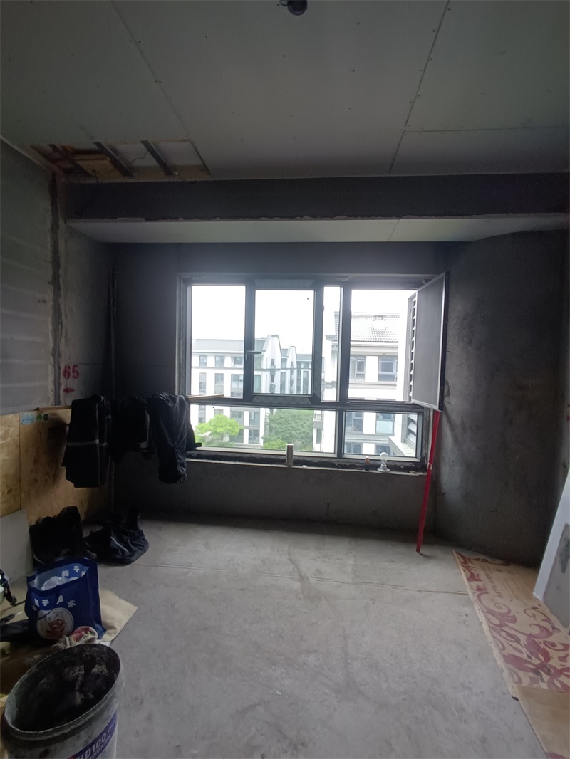 IMG_20240612_105831.jpg