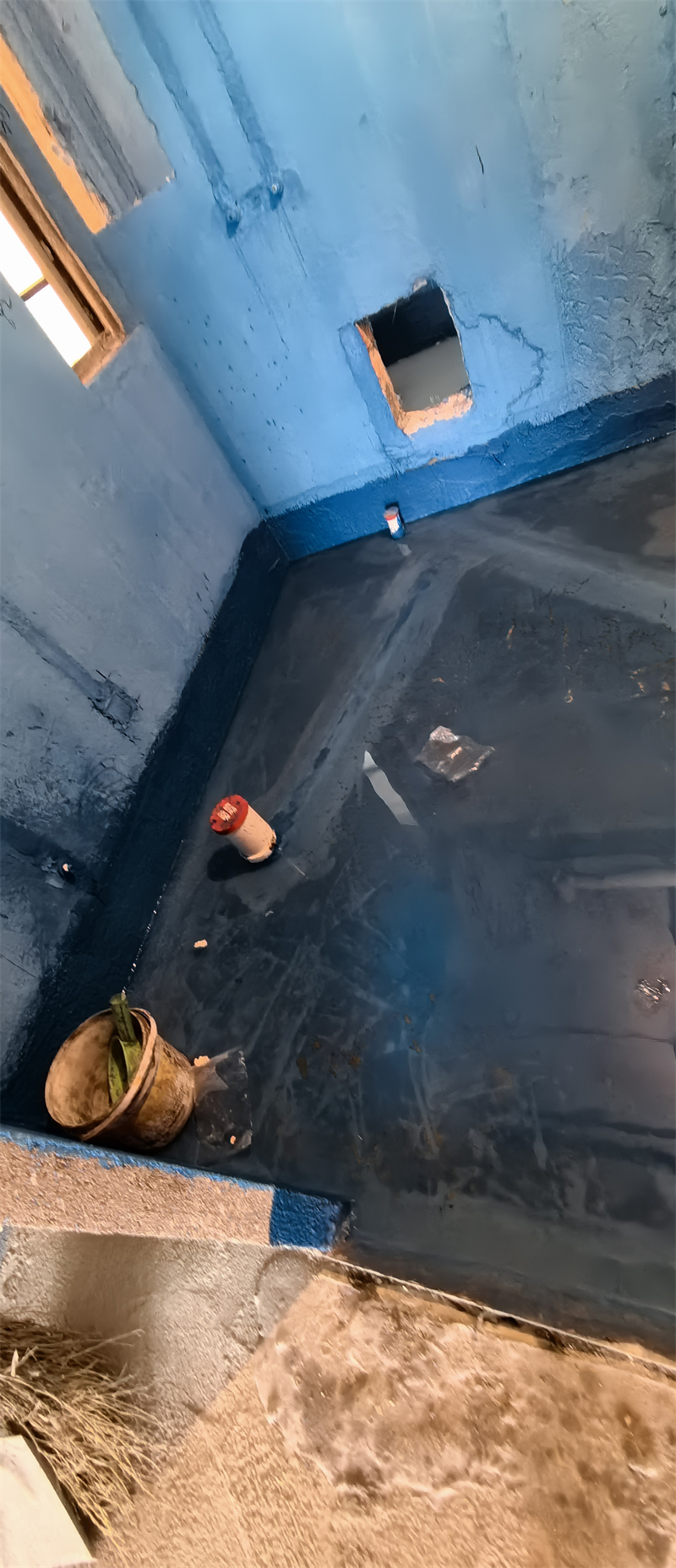 ΢��ͼƬ_20240612163226.jpg
