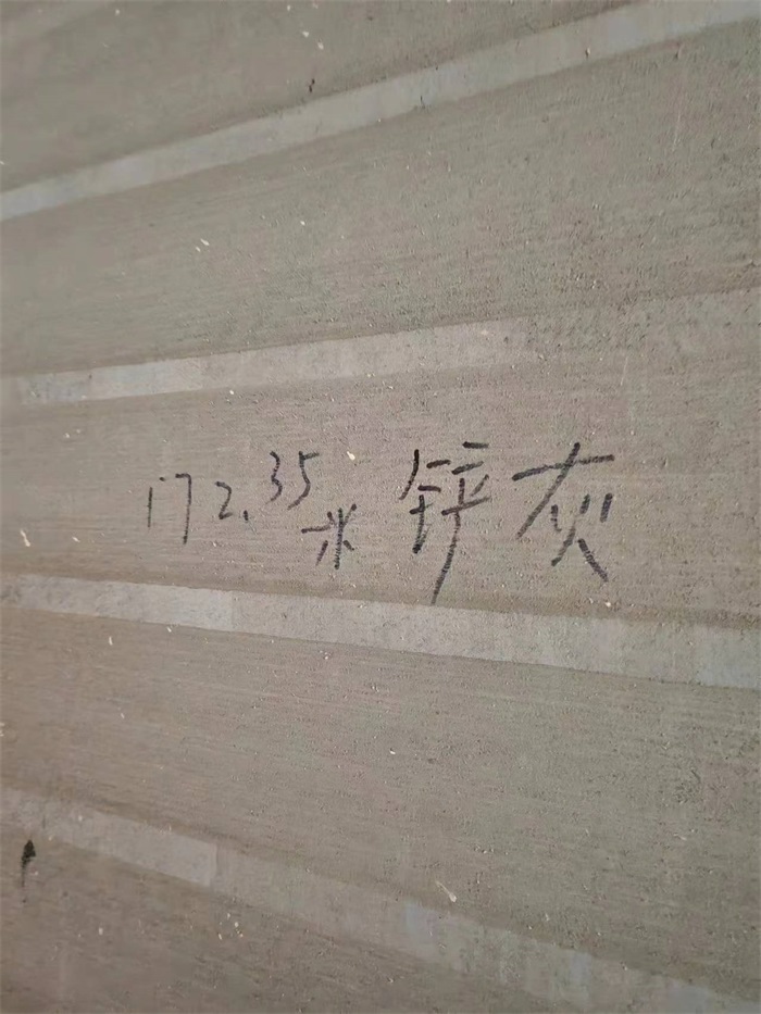 49be71be06293e8e787b2fe0813a1ae.jpg