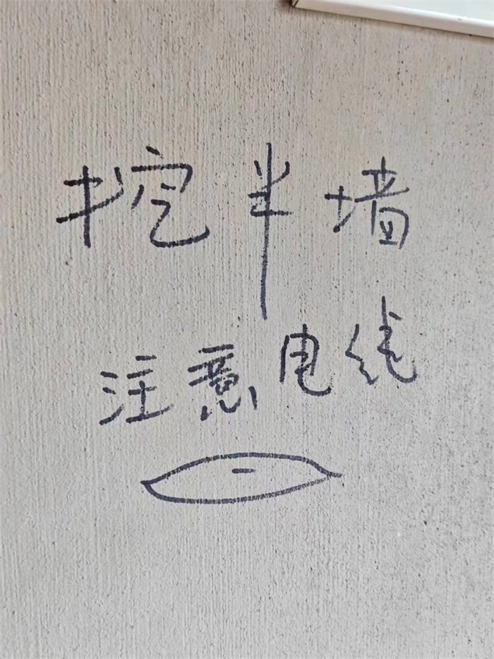 e1a3edc8c9ac6f61a761a49bc4f5532.jpg