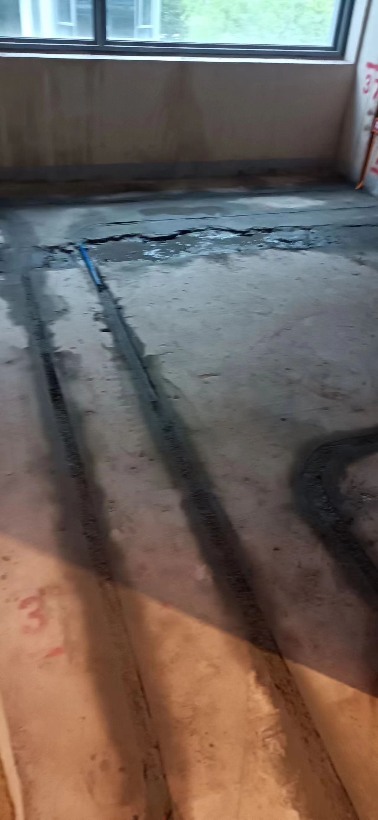 ΢��ͼƬ_20240612164846.jpg