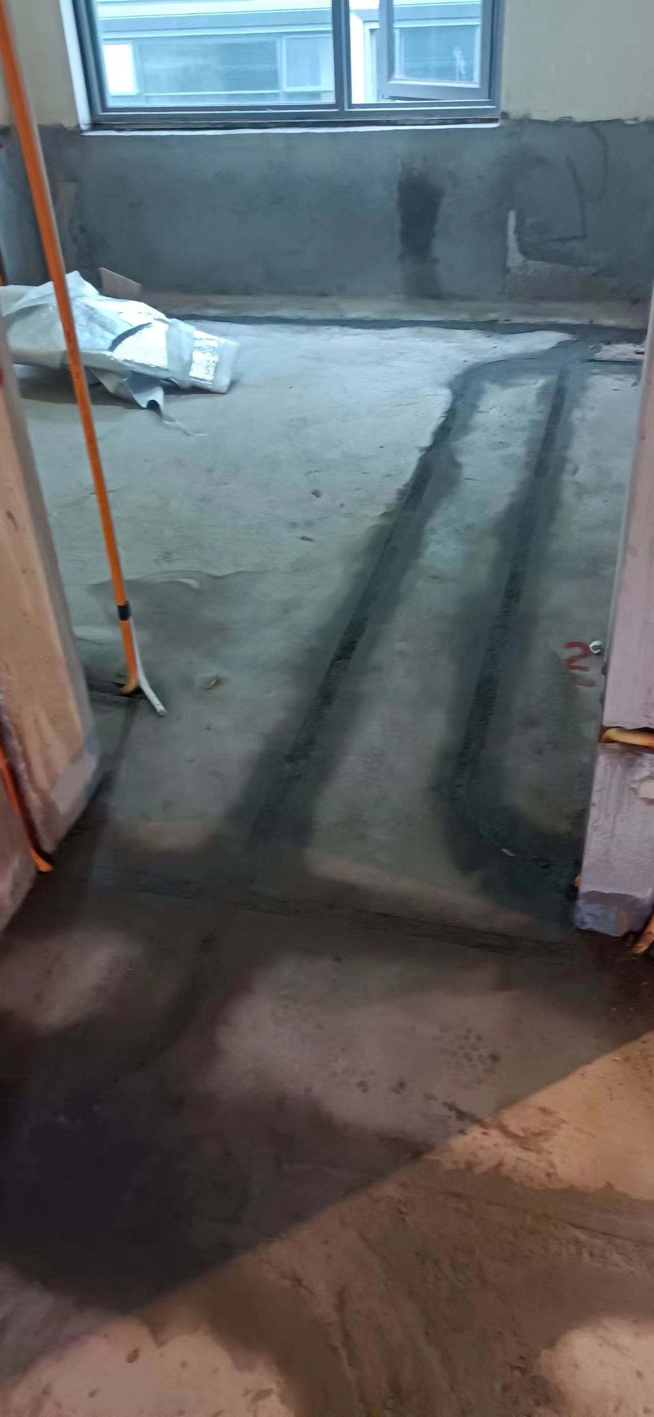 ΢��ͼƬ_20240612164902.jpg