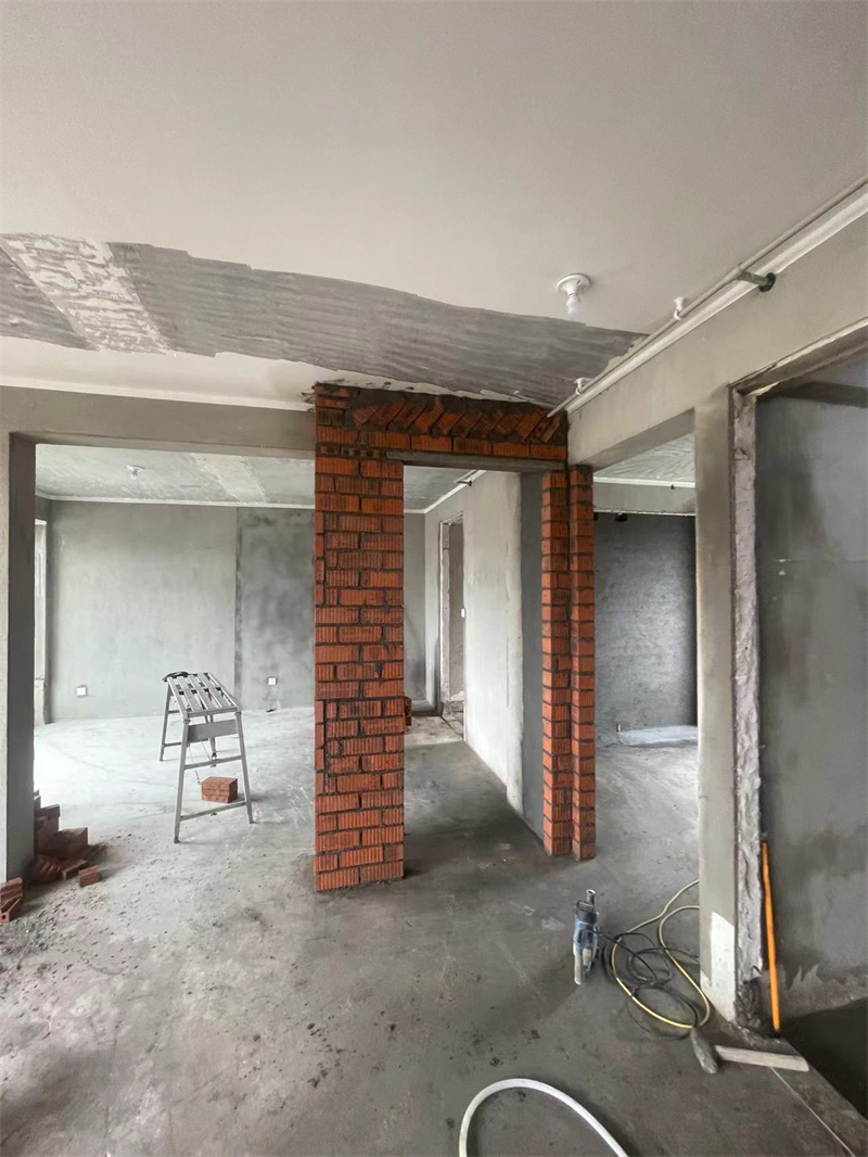 ΢��ͼƬ_20240612170624.jpg